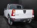 Nissan NP200 1.6 16v mid - Thumbnail 6