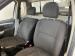 Nissan NP200 1.6 16v mid - Thumbnail 6