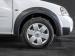 Nissan NP200 1.6 16v mid - Thumbnail 7