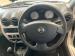 Nissan NP200 1.6 16v mid - Thumbnail 7