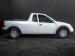 Nissan NP200 1.6 16v mid - Thumbnail 8