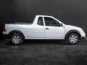 Nissan NP200 1.6 16v mid - Image 8