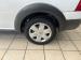 Nissan NP200 1.6 16v mid - Thumbnail 9