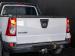 Nissan NP200 1.6 16v mid - Thumbnail 9