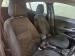 Opel Astra hatch 1.4T Enjoy auto - Thumbnail 10