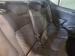 Opel Astra hatch 1.4T Enjoy auto - Thumbnail 11