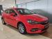 Opel Astra hatch 1.4T Enjoy auto - Thumbnail 1