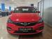Opel Astra hatch 1.4T Enjoy auto - Thumbnail 2