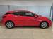 Opel Astra hatch 1.4T Enjoy auto - Thumbnail 3