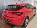 Opel Astra hatch 1.4T Enjoy auto - Thumbnail 4