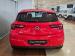 Opel Astra hatch 1.4T Enjoy auto - Thumbnail 5
