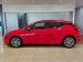 Opel Astra hatch 1.4T Enjoy auto - Thumbnail 6