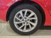 Opel Astra hatch 1.4T Enjoy auto - Thumbnail 7