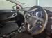 Opel Astra hatch 1.4T Enjoy auto - Thumbnail 8
