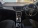 Opel Astra hatch 1.4T Enjoy auto - Thumbnail 9