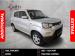 Suzuki S-Presso 1.0 GL manual - Thumbnail 1