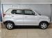 Suzuki S-Presso 1.0 GL manual - Thumbnail 2