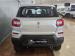 Suzuki S-Presso 1.0 GL manual - Thumbnail 4