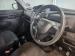 Suzuki S-Presso 1.0 GL manual - Thumbnail 5