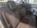 Suzuki S-Presso 1.0 GL manual - Thumbnail 6