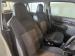 Suzuki S-Presso 1.0 GL manual - Thumbnail 7