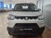 Suzuki S-Presso 1.0 GL manual - Thumbnail 8