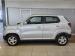 Suzuki S-Presso 1.0 GL manual - Thumbnail 9