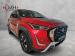 Nissan Magnite 1.0 Acenta manual - Thumbnail 1