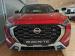Nissan Magnite 1.0 Acenta manual - Thumbnail 2