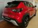 Nissan Magnite 1.0 Acenta manual - Thumbnail 4