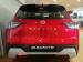 Nissan Magnite 1.0 Acenta manual - Thumbnail 5
