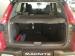 Nissan Magnite 1.0 Acenta manual - Thumbnail 6
