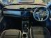 Nissan Magnite 1.0 Acenta manual - Thumbnail 7