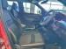 Nissan Magnite 1.0 Acenta manual - Thumbnail 8