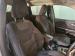 Jeep Cherokee 2.4L Longitude - Thumbnail 10