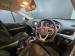 Jeep Cherokee 2.4L Longitude - Thumbnail 11