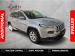 Jeep Cherokee 2.4L Longitude - Thumbnail 1
