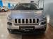 Jeep Cherokee 2.4L Longitude - Thumbnail 2