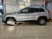 Jeep Cherokee 2.4L Longitude - Thumbnail 3