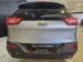 Jeep Cherokee 2.4L Longitude - Thumbnail 4