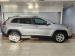 Jeep Cherokee 2.4L Longitude - Thumbnail 4