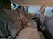 Jeep Cherokee 2.4L Longitude - Thumbnail 5