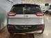 Jeep Cherokee 2.4L Longitude - Thumbnail 6