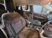 Jeep Cherokee 2.4L Longitude - Thumbnail 6