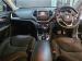 Jeep Cherokee 2.4L Longitude - Thumbnail 7