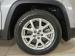 Jeep Cherokee 2.4L Longitude - Thumbnail 7