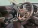 Jeep Cherokee 2.4L Longitude - Thumbnail 9
