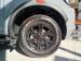 Nissan Navara 2.5DDTi double cab Pro-2X - Thumbnail 10