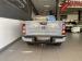 Nissan Navara 2.5DDTi double cab Pro-2X - Thumbnail 10