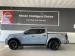 Nissan Navara 2.5DDTi double cab Pro-2X - Thumbnail 11